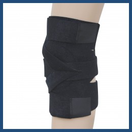 Medex Post-Op & Post-Tapping Compression Brace (K14)