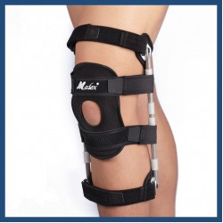 KNEE