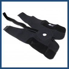 Medex Knee Support (K28)