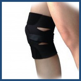Medex Knee Support (K28)