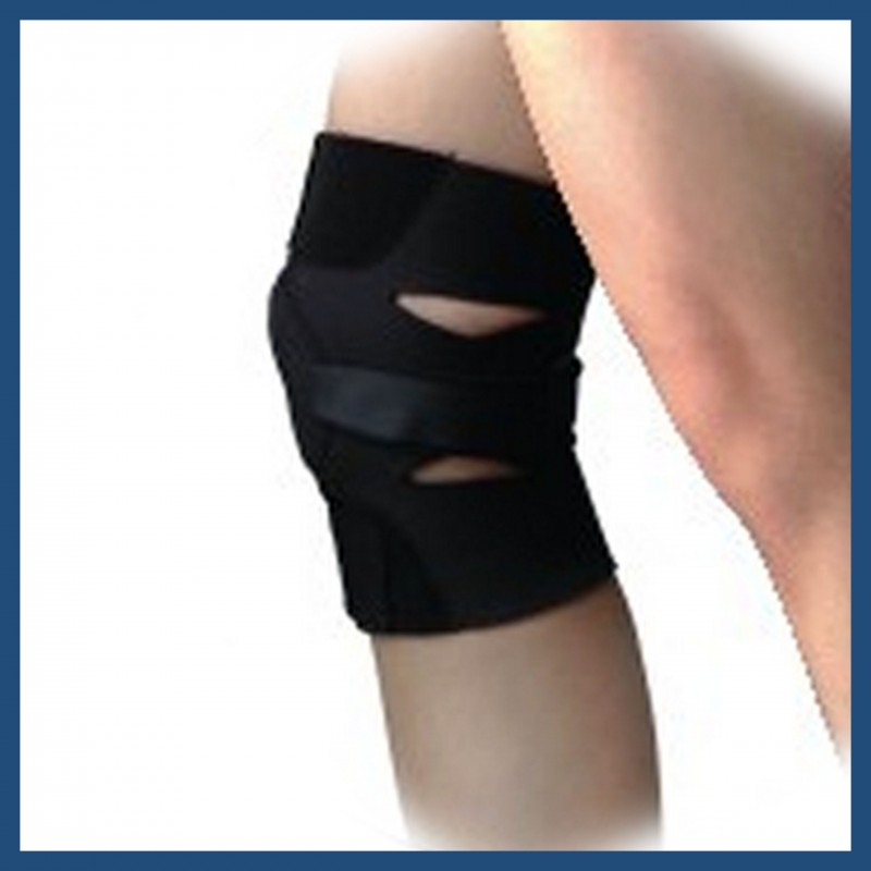 Medex Knee Support (K28)
