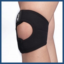 Medex Knee Wrap Slim (K29)
