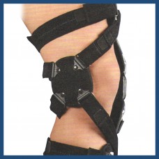 Medex OA Plato(K40) - Universal
