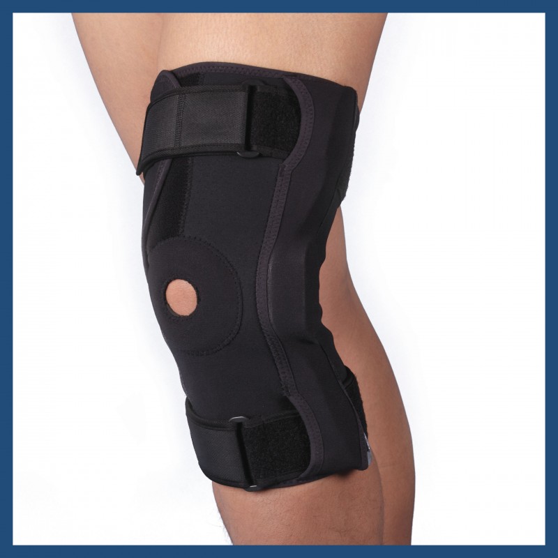 Medex OA Helper (K41) - Medium/Left