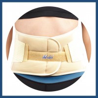 Medex Med Lumbo 10" (B01) - Small