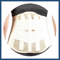 Medex Med Lumbo 12" (B02a) - Large