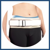 Medex Sacro-Symphisis Belt (B12) - Small-Medium