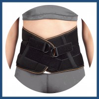 Medex Easy Pull Lite Brace (B16) - Small