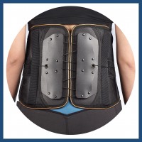Medex Easy Pull Pro Brace (B26) - Small