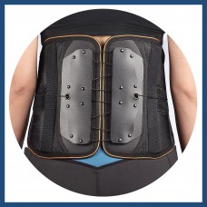 Medex Easy Pull Pro Brace (B26) - XXL