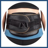 Medex Easy-Pull LSO Contour (B36) - Large