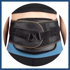 Medex Easy-Pull LSO Contour (B36) - Large