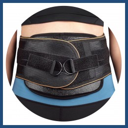 Medex Easy-Pull LSO Contour (B36) - Large