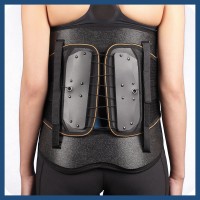 Medex Easy Pull LSO Chairback (B46) - Small