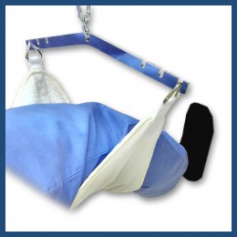 Medex Knee Sling (M14)