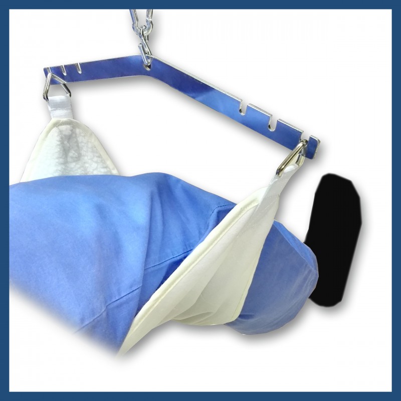 Medex Knee Sling (M14)