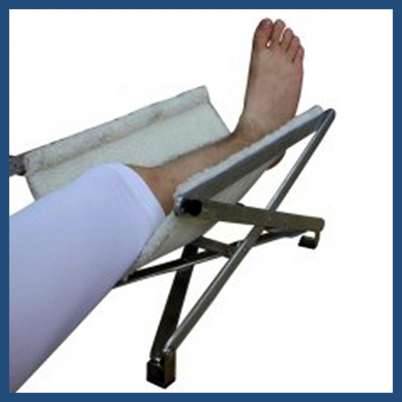 Medex Leg Elevator (M16)