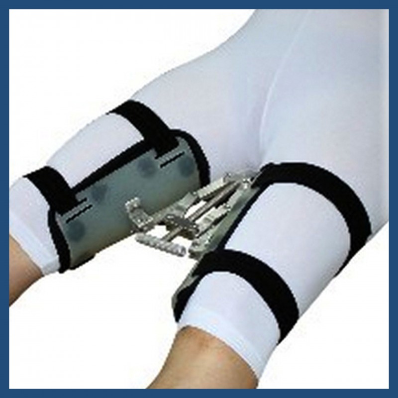 Medex Hip Abduction Device (M17)