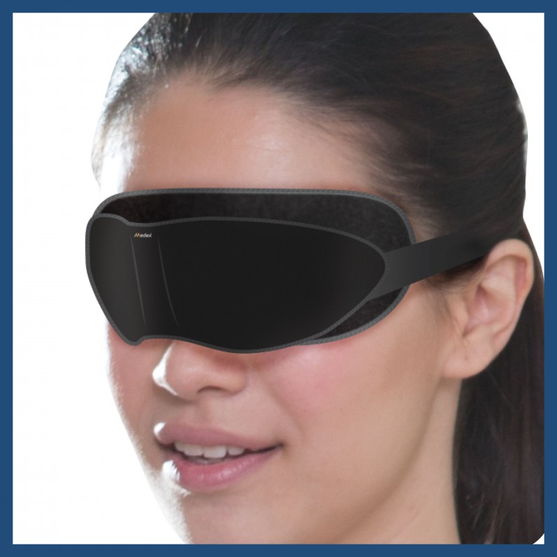Medex Eye Bar Patch (M35)