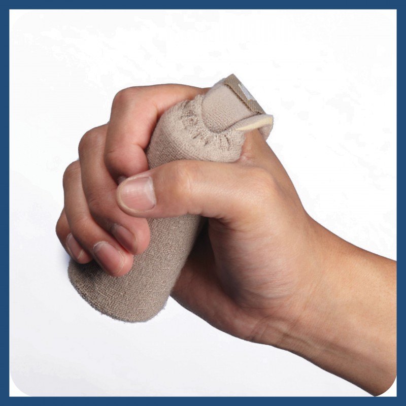Medex Palm Cone Grip (M11)