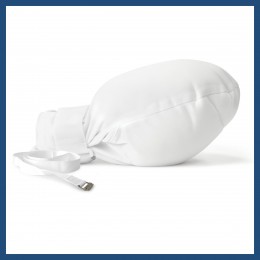 Medex Hand Control Coolmesh Mitt (M06b)