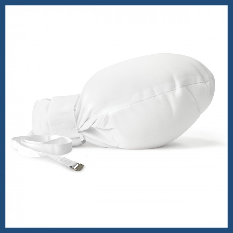 Medex Hand Control Coolmesh Mitt (M06b)