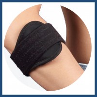 Medex Tennis Elbow Clasp (E06)