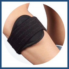 Medex Tennis Elbow Clasp (E06)