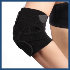 Medex Olecranon Bursitis Brace (E08)