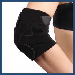 Medex Olecranon Bursitis Brace (E08)