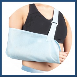 SHOULDER-ELBOW