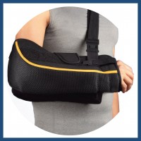 Medex Noble Sling 15" (E11)