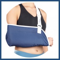 Medex Universal Arm Sling (E18)