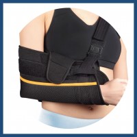 Medex Noble Sling Er 90 Degree (E21)