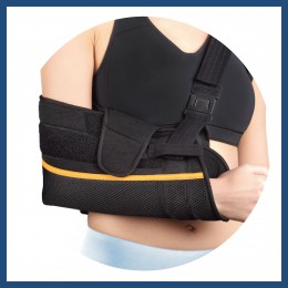 Medex Noble Sling Er 90 Degree (E21)