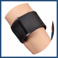 Medex Tennis Elbow Wrap (E28)