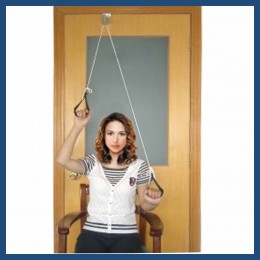 Medex Shoulder Mobilizer Device (C05)