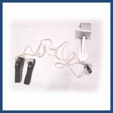 Medex Shoulder Mobilizer Device (C05)