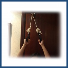 Medex Shoulder Mobilizer Device (C05)