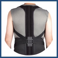 Medex Osteoporosis Spinal Support (C09) - Small-Med