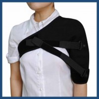 Medex Anti-Subluxation/Dislocation Shoulder Brace (C14)