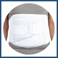 Medex Ultra Comfort Abdominal Binder (C21) - Universal