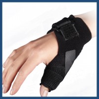 Medex Thumb Support (H02)
