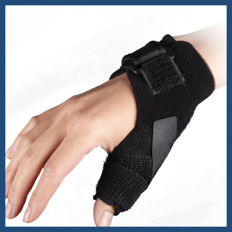Medex Thumb Support (H02)
