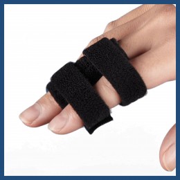 Medex Finger Link Splint (H12) - Large