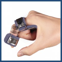 Medex Dynamic Finger Extension / Flexion Device (H13) - Small