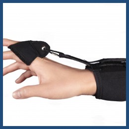 Medex Trigger Finger Splint (H15)