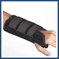 Medex Wrist Brace (W03) - Small/ Right