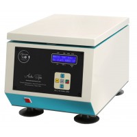 Sperm Processor Androspin