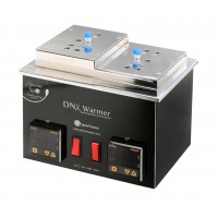 Sperm Processor DNA Warmer
